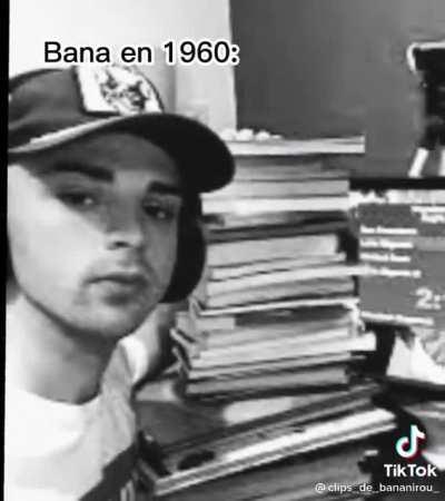 No es m&iacute;o pero nadie lo subi&oacute; al reddit :)