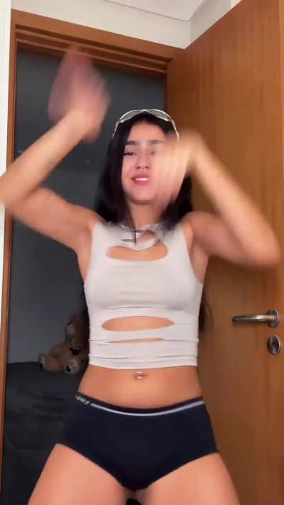Venha agora conferir todas as mídias do Quack da beca Barreto🔥 