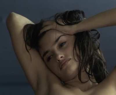 Open Your Eyes (1997), Tous Publics (France), Pen&eacute;lope Cruz (Spain).