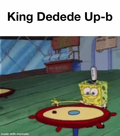 🐧