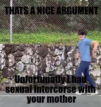 yu cummy in real