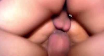 one is nut enough 
