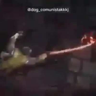 D O R