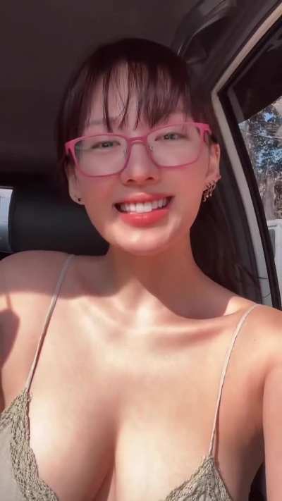 Christine co