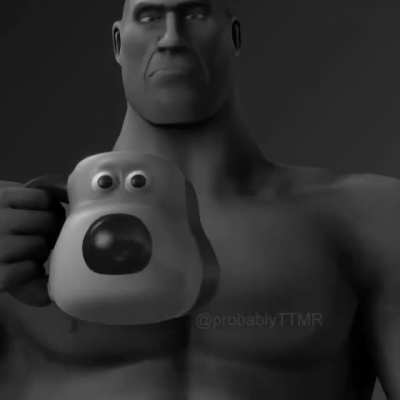 Groomit