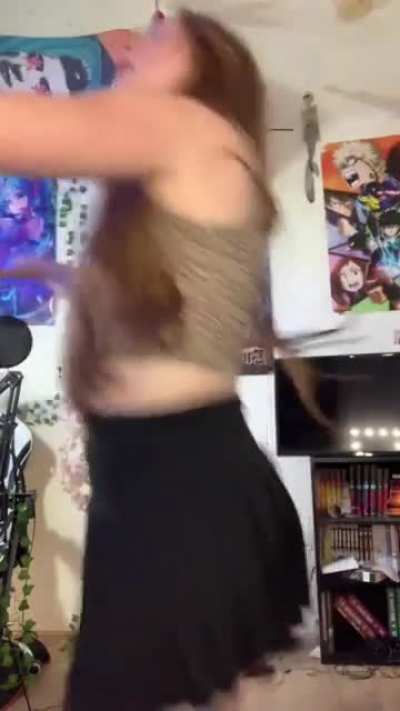 :)