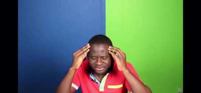 Me after reading EAs promo guides