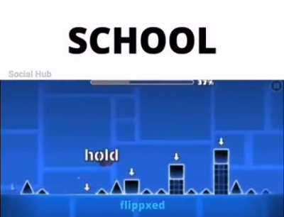 Oh