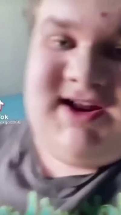 DaKilla