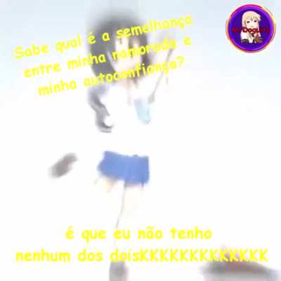 creditos: a mim mesmo