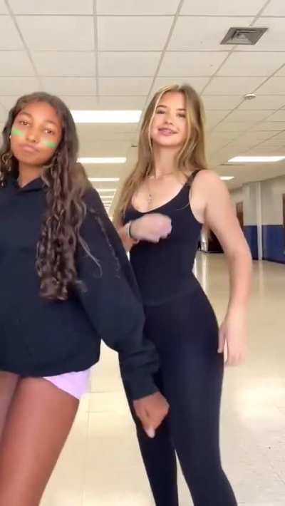 Damn