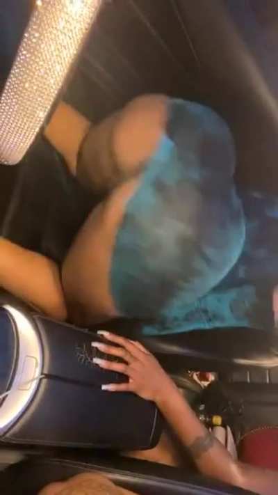clip from live 1