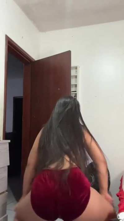O &uacute;ltimo do ano