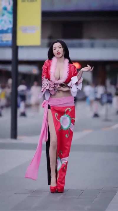 Asian