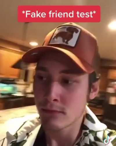 😐😐😐