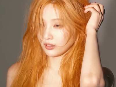 Joy