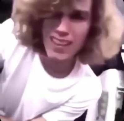 &szlig;