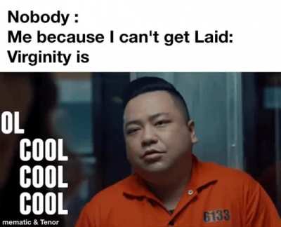 Ig I am a Reddit user after all