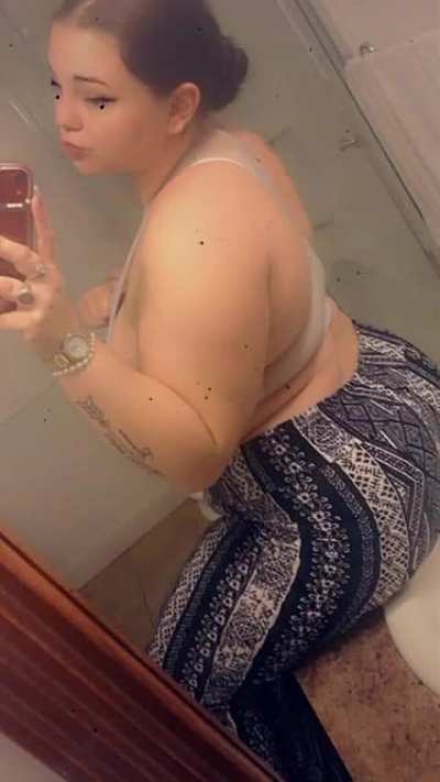 Queenvsmc