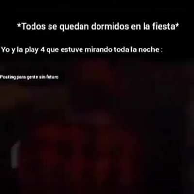 Si