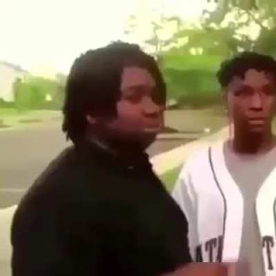Timi ma&ntilde;ana que le den otro Ban de una semana