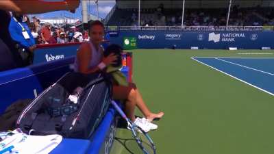 Karolina Pliskova