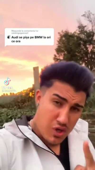 🐭