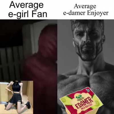 p&aring;leggssimpning