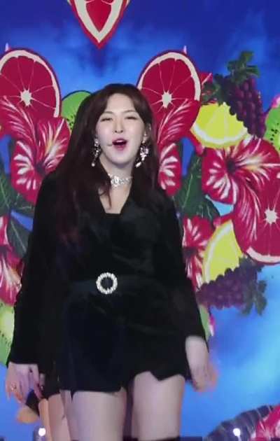Wendy