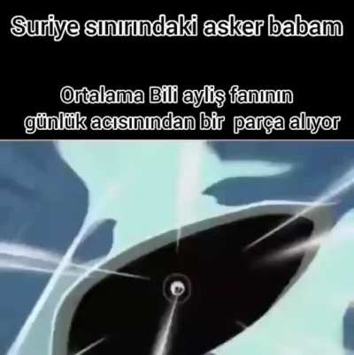😢