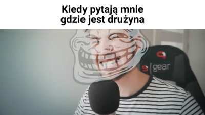 Prank bro