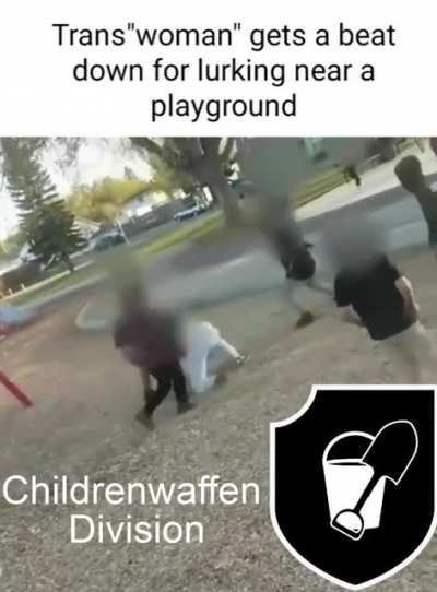 real justice