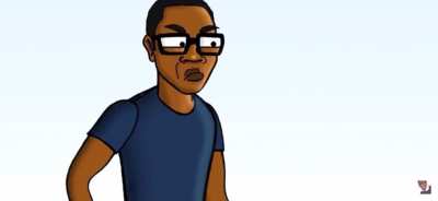Let&rsquo;s Remind Deji That This Still Exists