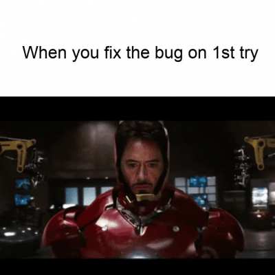Is this sorcery?