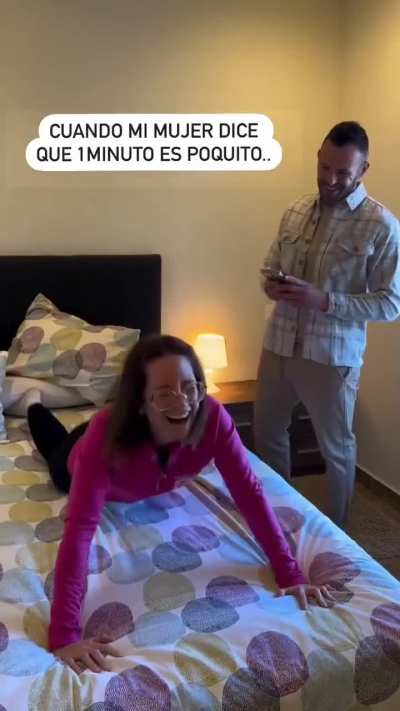H&eacute;roe sin capa