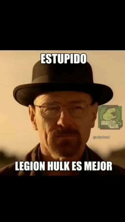 SDLG