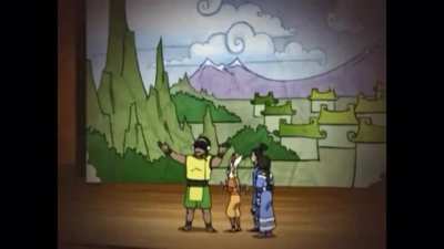 Toph