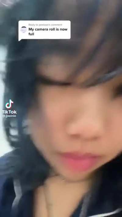 jjaeinie