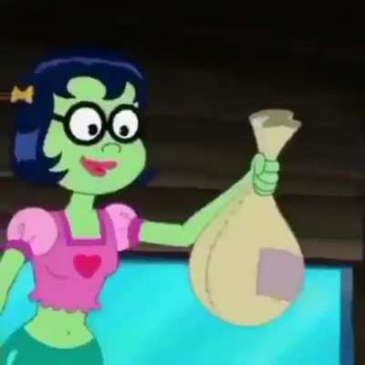 🗿