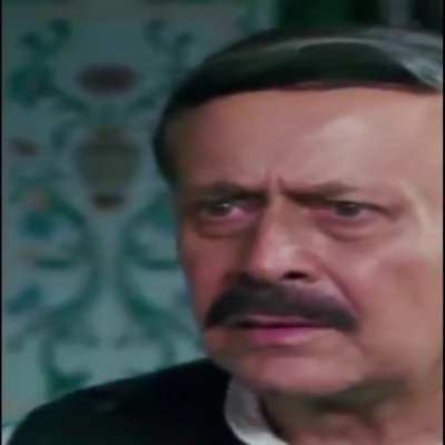 are hasenge loog 🤣🤣😂💦💦💦