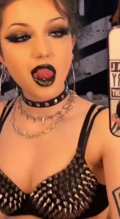 ❤