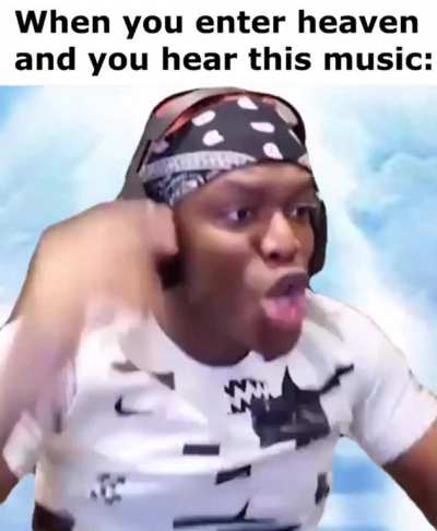 "Overthere PTSD intensifies"