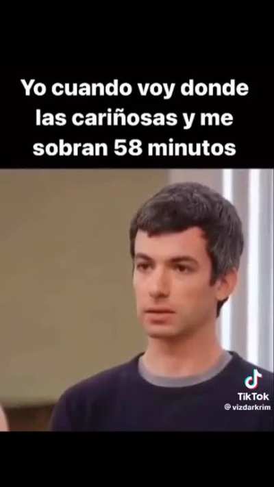 quien mas se siente identificado? &eth;