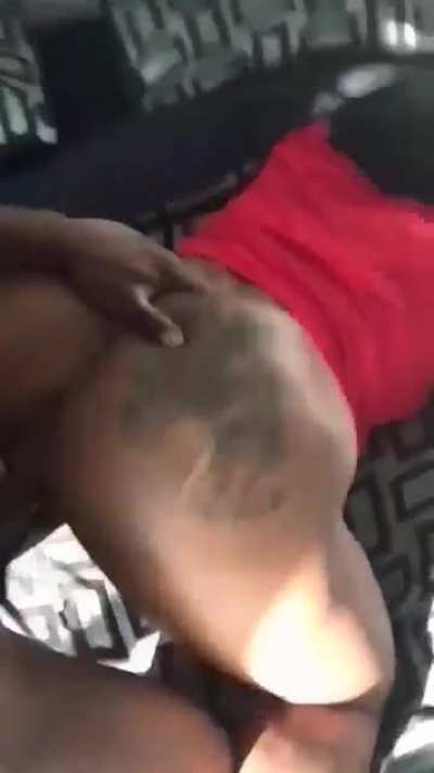 T H I C K