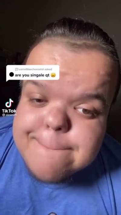Bro