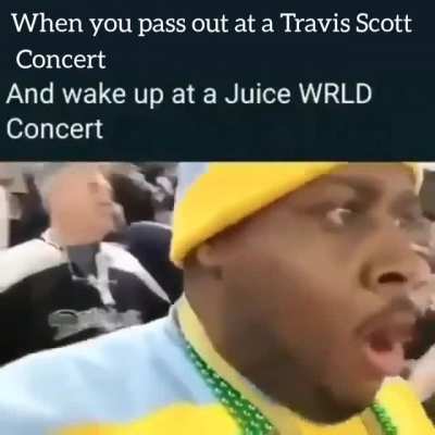 ayo?