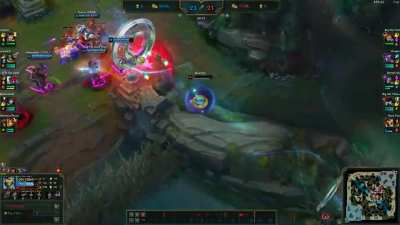 "The Great Escape" Starring - Bard Pitt