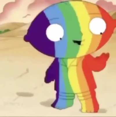 Achou que ia acabar t&atilde;o cedo assim pois achou errado