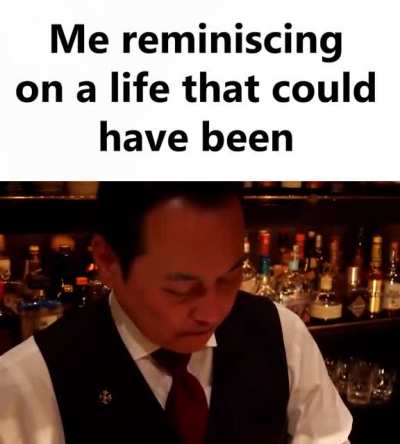 2meirl4meirl