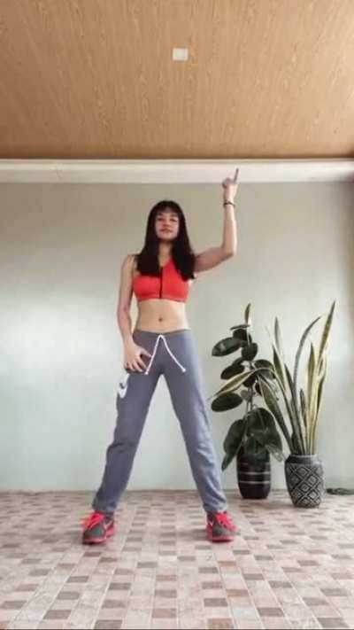 Julie Anne San Jose